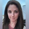 klmcbride11
